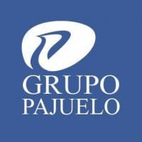 grupopajuelo .