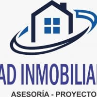 abadinmobiliaria2017 .