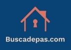 BUSCADEPAS