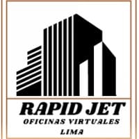 Rapid Jet Oficinas virtuales