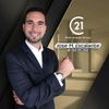José Mario Escalante 