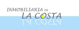 Escribania de la Costa Negocios Inmobiliarios