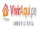 INMOBILIARIA VIVIR AQUI