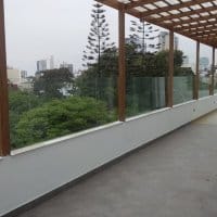 coralymm Mendoza