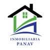 PANAV