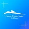 MILUSKA CUZCANO /GERHSON CUNEO