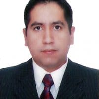 Eber Ramos