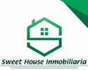 Sweet House Inmobiliaria