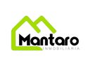 mantaro