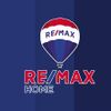 Remax HOME