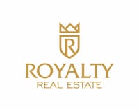 Royalty Real Estate