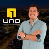 Bruno Orsini UNO