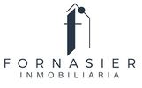 Fornasier