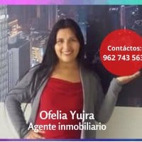 asesor.inmobiliaria.ofelia.yujra .
