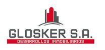 Glosker S.A Desarrollos Inmobiliarios