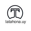 La Tahona
