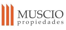 Muscio