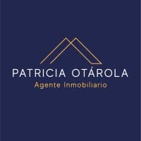 Patricia