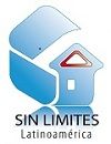 Latinoamerica 