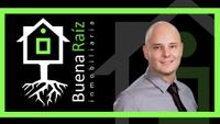 Buena Raiz Inmobiliaria