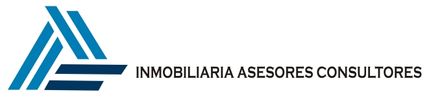 INMOBILIARIA ASESORES CONSULTORES