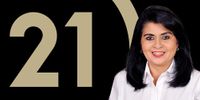 Ruth Isela Velarde