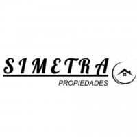 Inmobiliaria