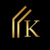VASQUEZ PAREDES KELLY MIRELLA