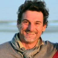 Patrick Allard