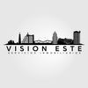 Vision Este Servicios Inmobiliarios