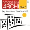 Archi Inmobiliaria