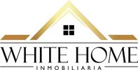 WHITE HOME INMOBILIARIA