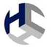 HELP CONSULTORES INMOBILIARIOS S.A.C.