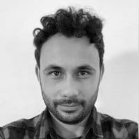 Edgar Julian
