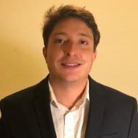 Victor Rodriguez