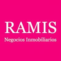 Ramis Negocios Inmobiliarios