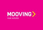 Mooving Real Estate