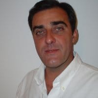 Yamandu Rodriguez
