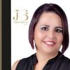 Josiane Bravo