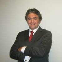 juan martinez