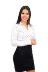 Heidy Rivas Agente REMAX FORTALEZA