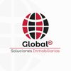 Johnny Salazar - Asesor Inmobiliario