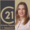 Ariane Razuk