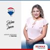 Zulma Laura REMAX Fortaleza