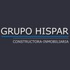 Grupo Hispar