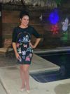 Shirley Denise Caballero