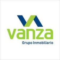 VANZA GRUPO INMOBILIARIO SAC