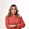 INMO BROKERS