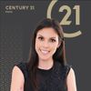Andrea Rendon 