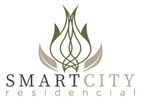 Smart City